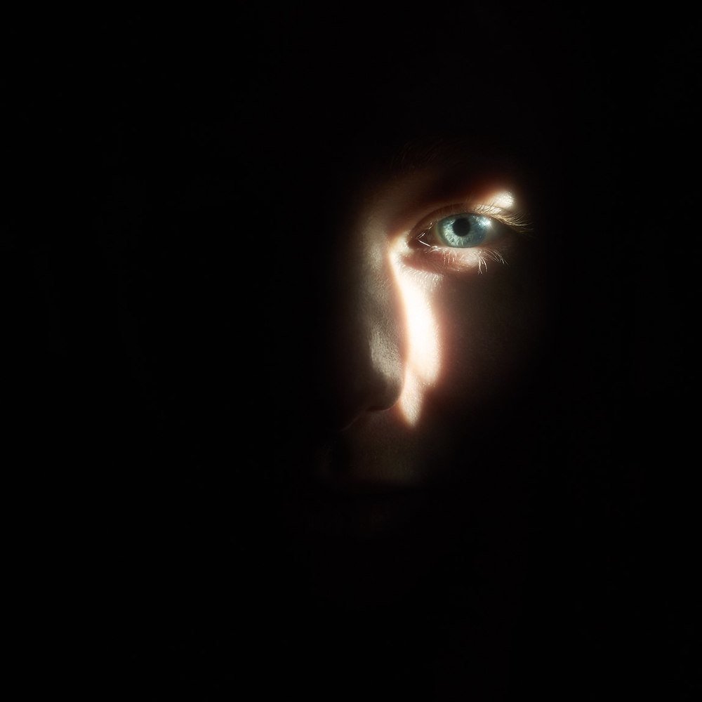 Photograph by Эва Милконская