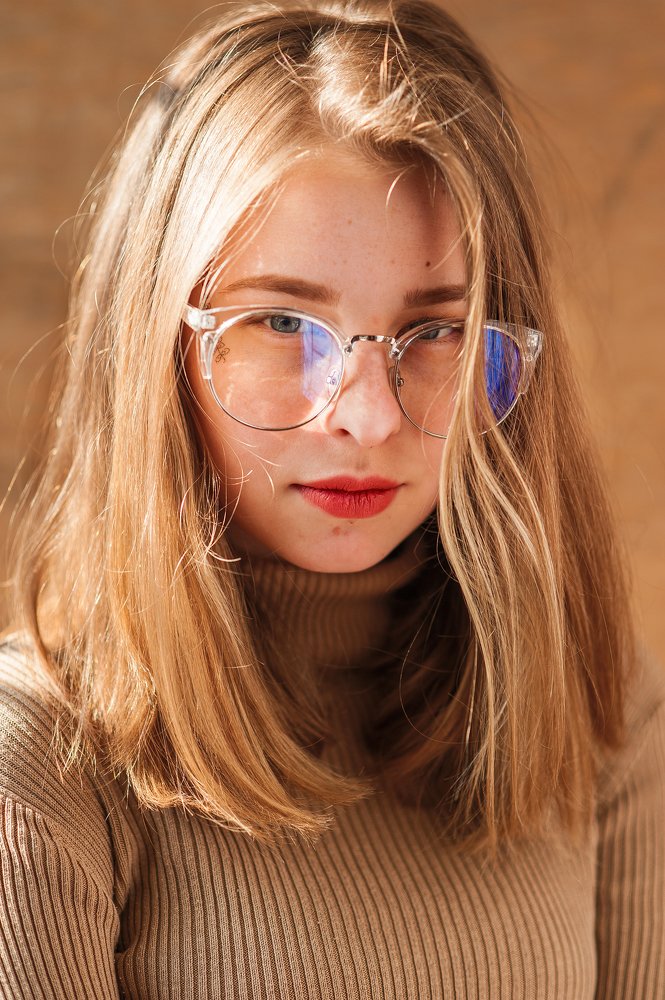 Тональность