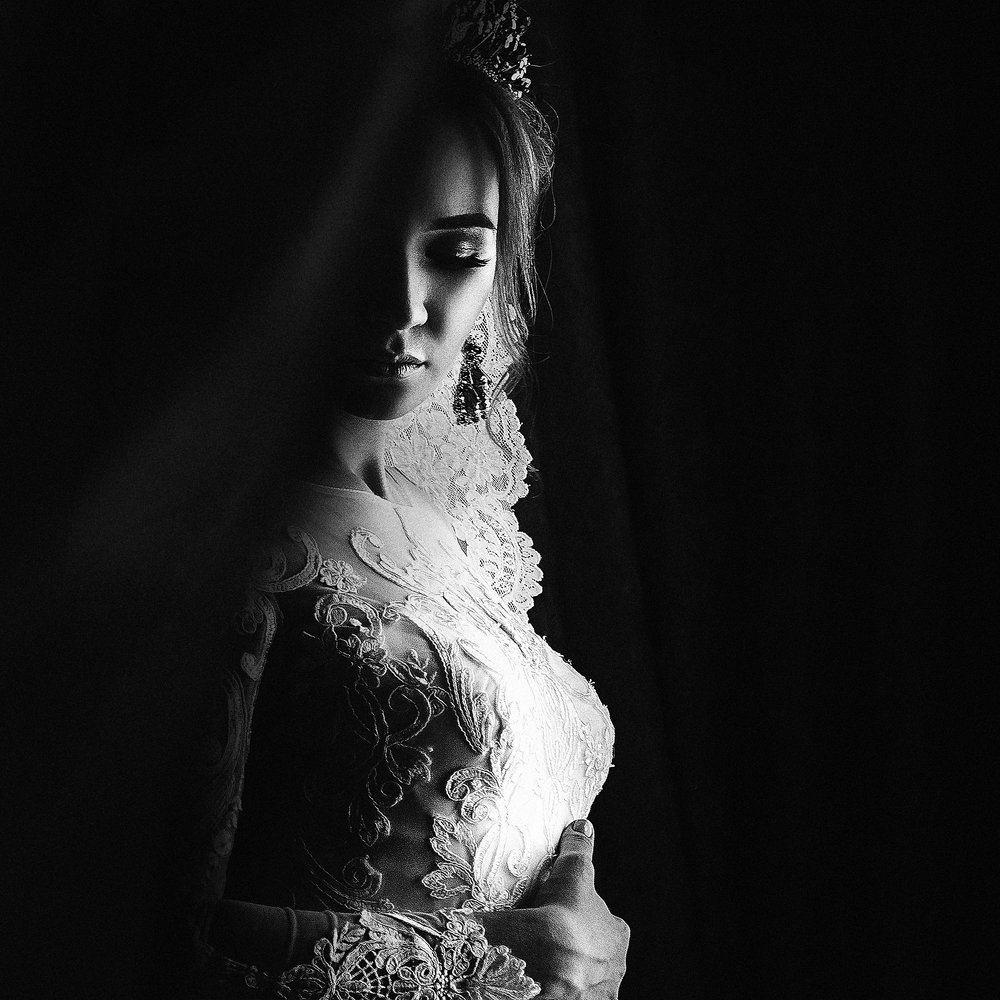 Photograph by Чихняев Максим