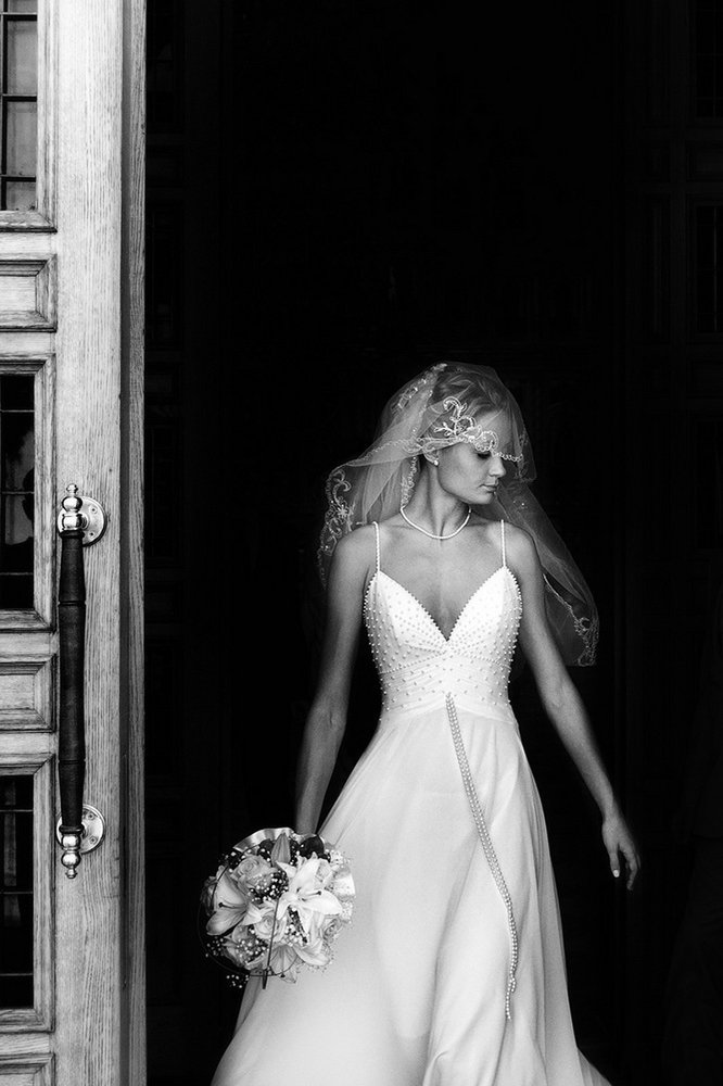 Photograph by Чихняев Максим