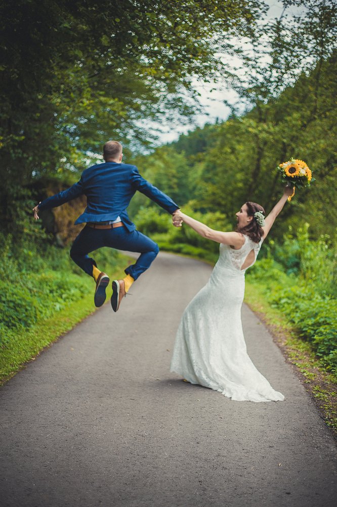 Photograph by Marina Kling