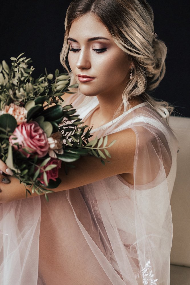 Фотография автора Karmen Salut