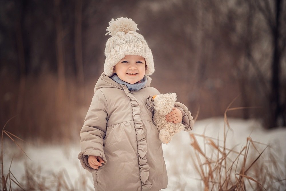 Photograph by Даша Царь