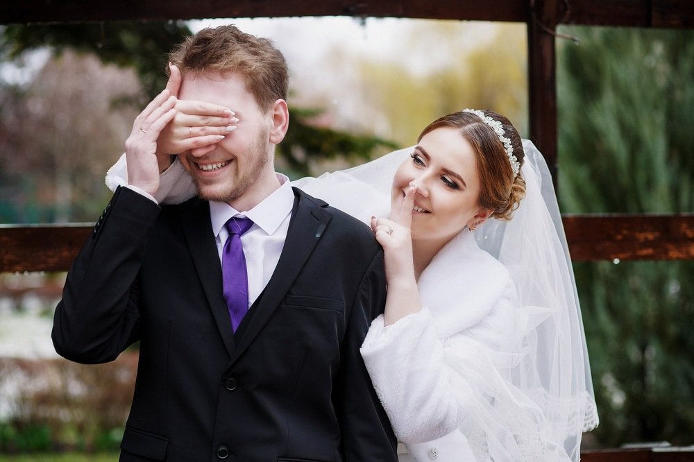 Photograph by Ирина Левшина