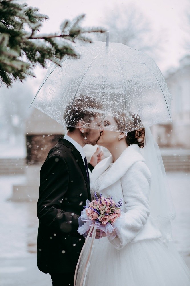 Photograph by Ирина Левшина