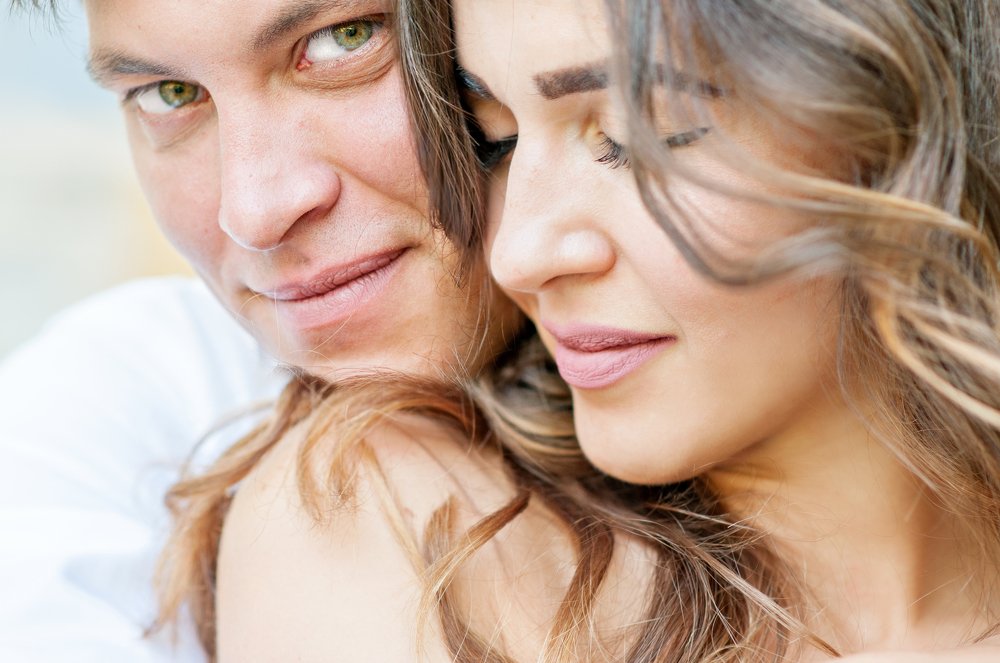 Photograph by Юлия Павалюк