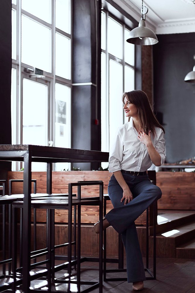 Photograph by Татьяна Скотаренко-Макаревич