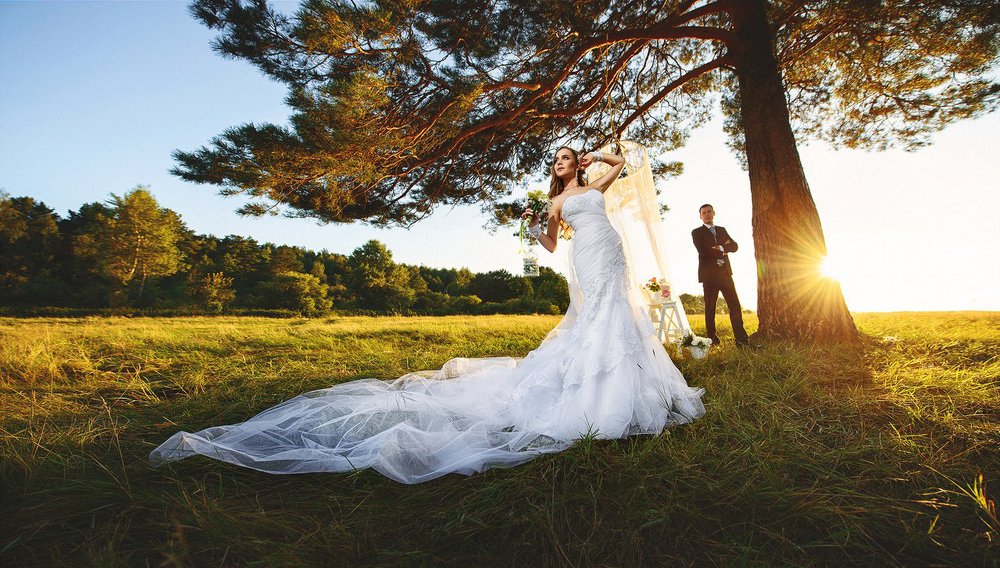 Photograph by Александр Денисов