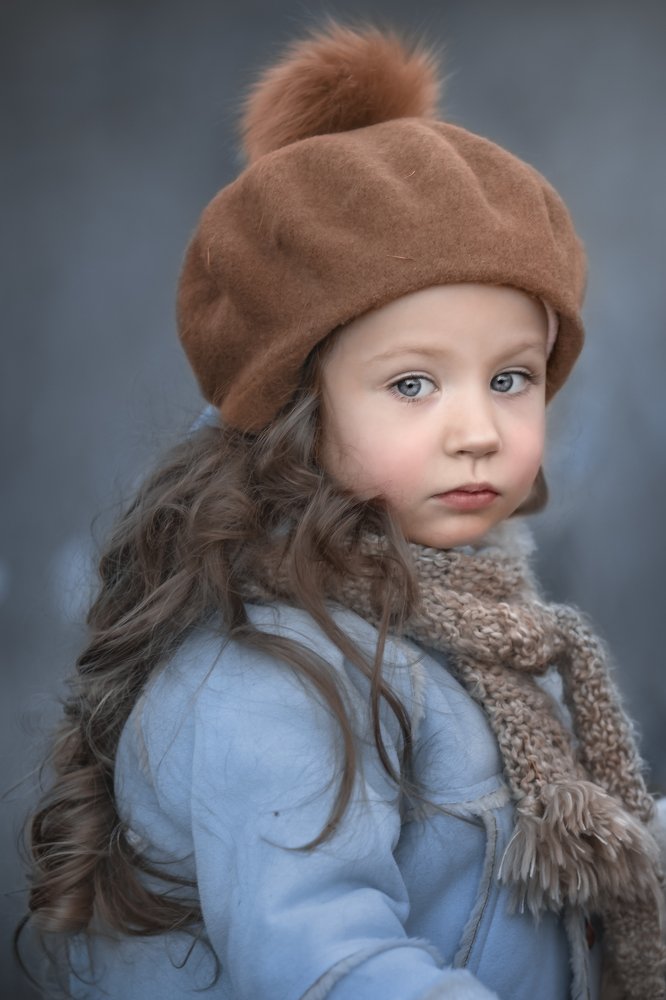 Photograph by Arma Gray