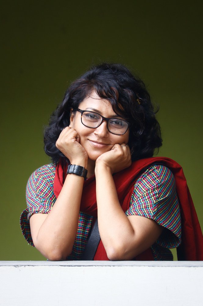 Photograph by Tamim E Mohamad Genius