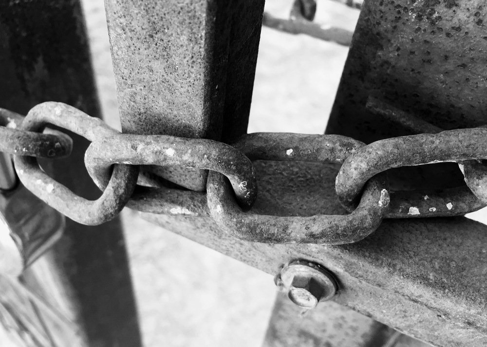 Chains