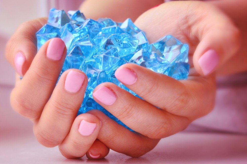 С миру по камешку