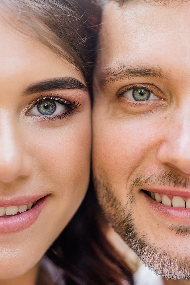 Photograph by Юлия Павалюк