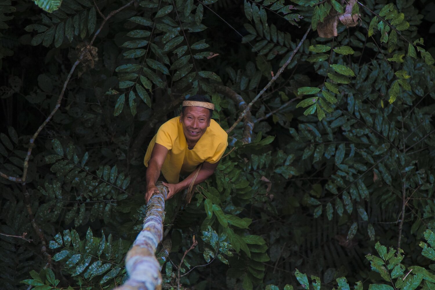 Gilberto