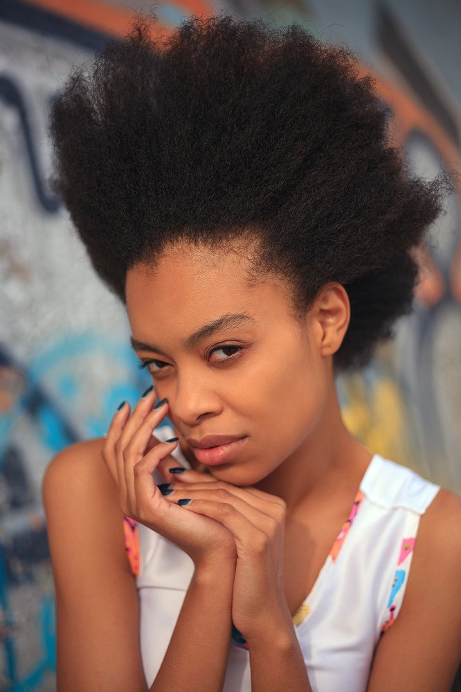 Photograph by Руслан Колоденский