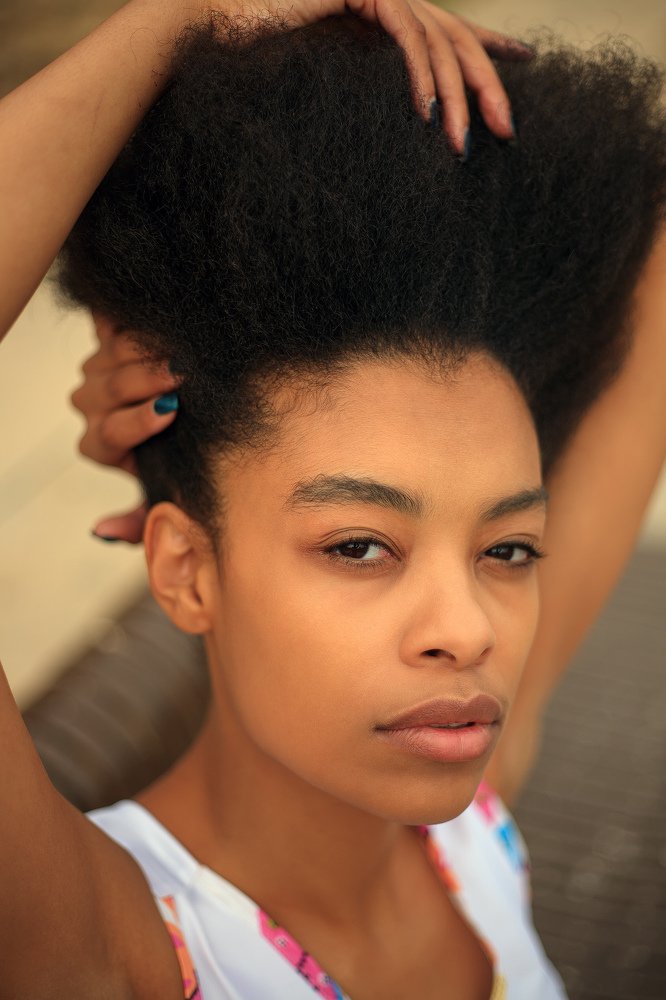 Photograph by Руслан Колоденский