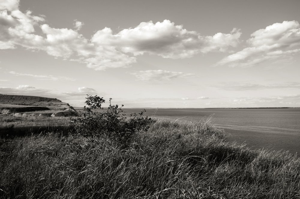 Photograph by  Anastasia