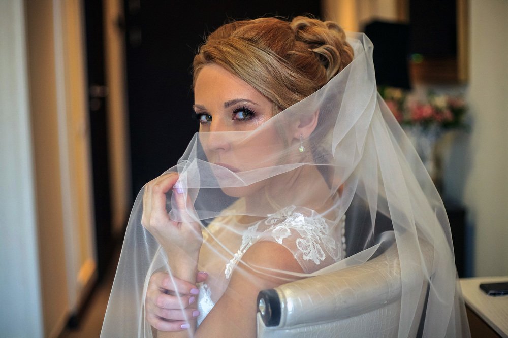 Photograph by Руслан Колоденский