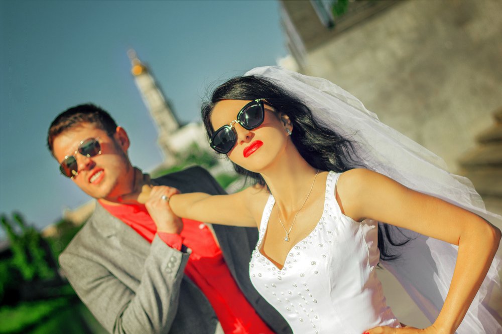 Photograph by Руслан Колоденский