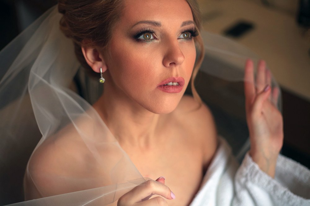 Photograph by Руслан Колоденский