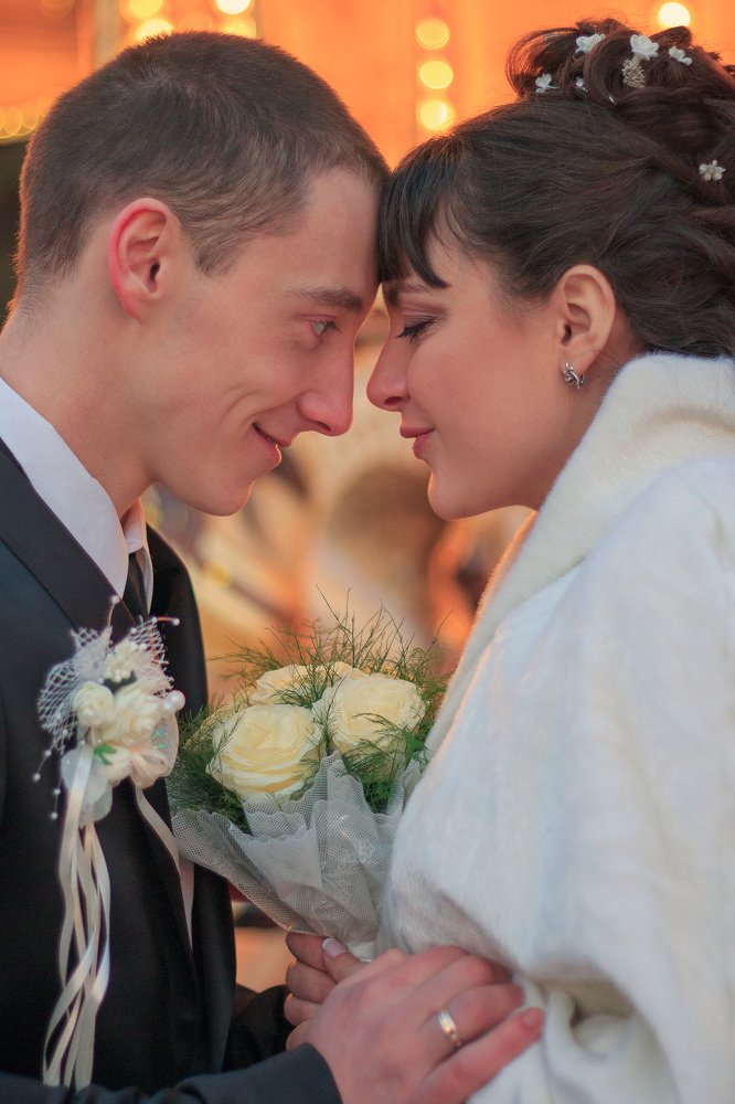 Photograph by Руслан Колоденский