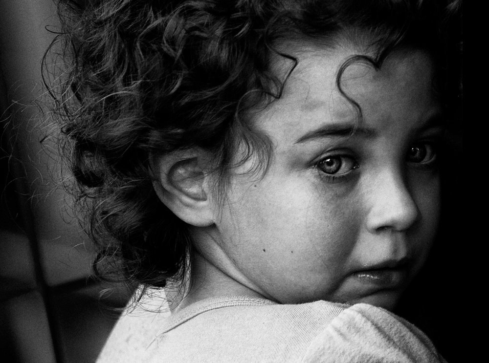 Photograph by yakov stavchansky