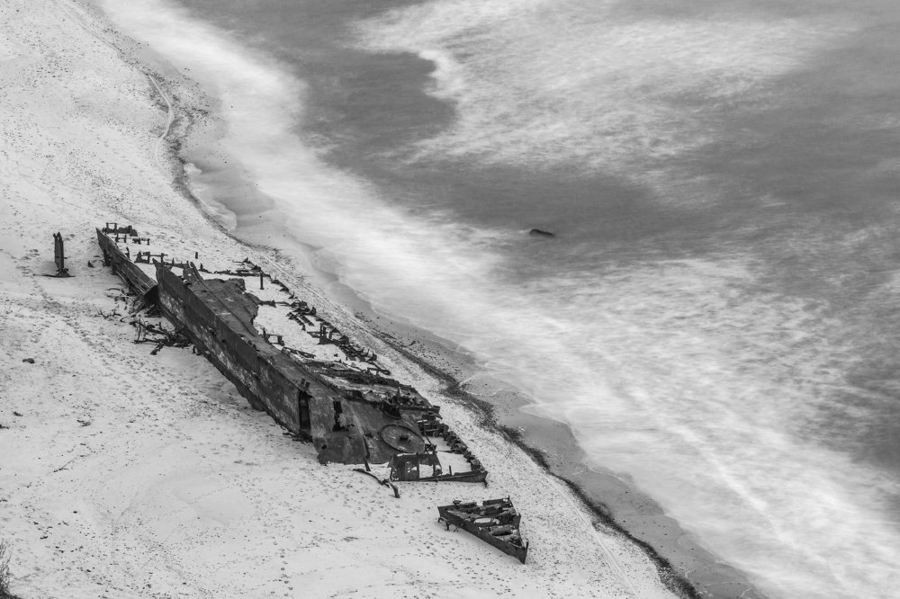 Неизбежность