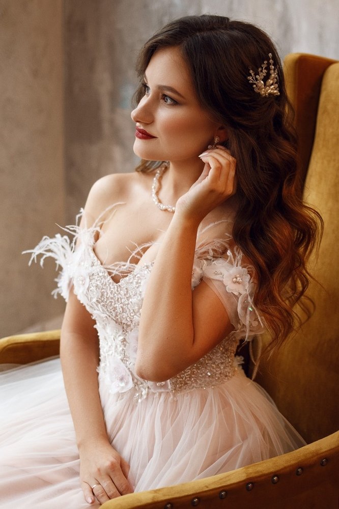 Photograph by Ирина Егорычева