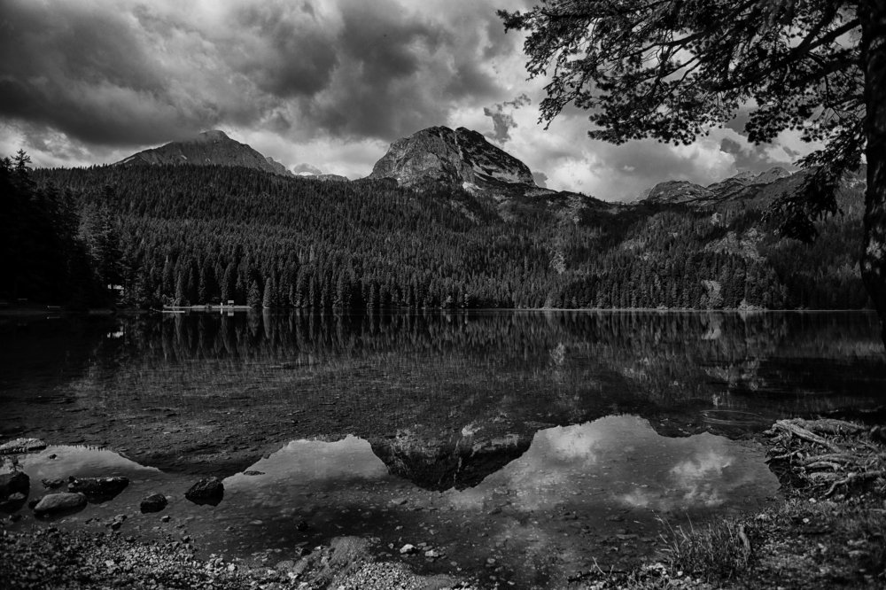 Photograph by Богдашкина Вероника