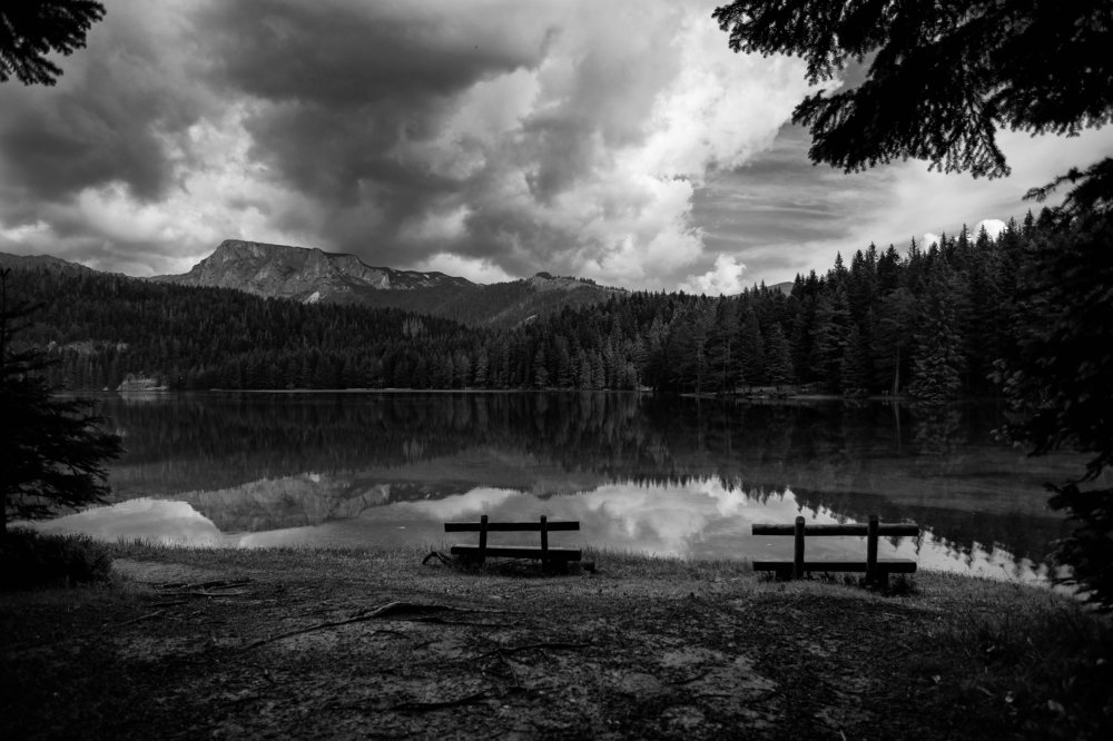 Photograph by Богдашкина Вероника