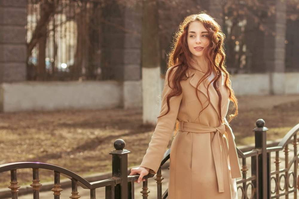 Фотография автора Надежда Бойкова