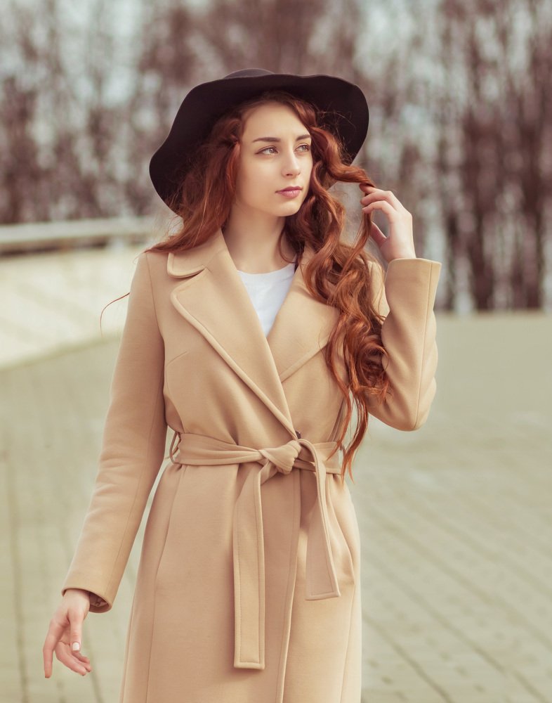 Фотография автора Надежда Бойкова