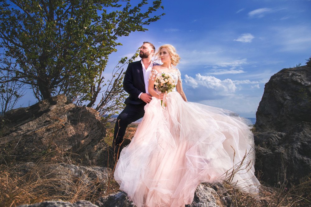 Невесомость