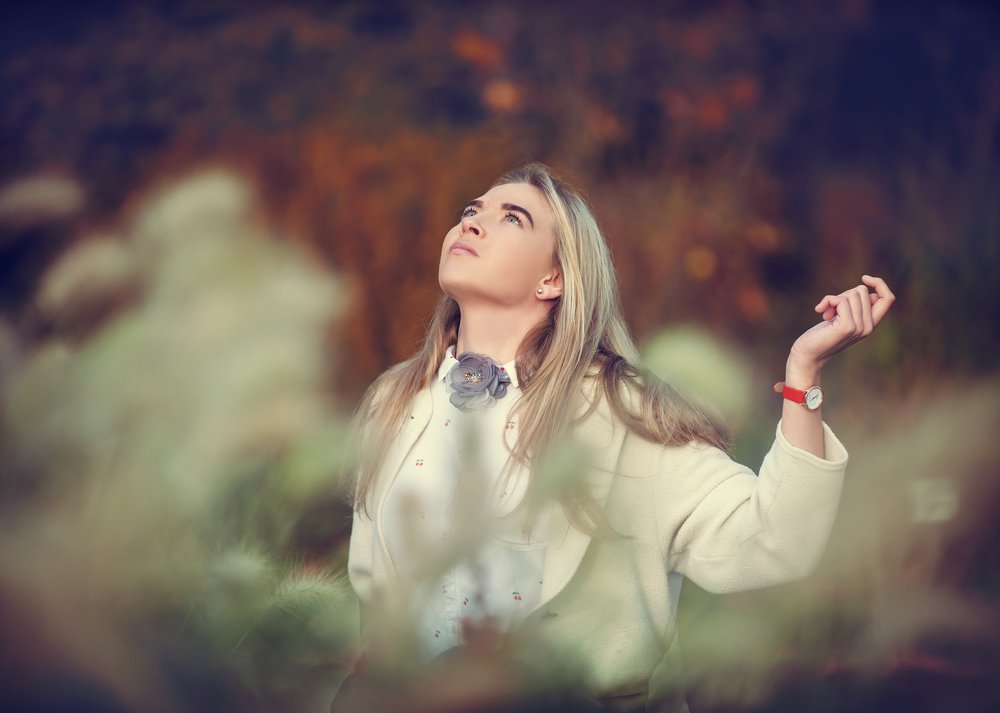 Photograph by Stasys