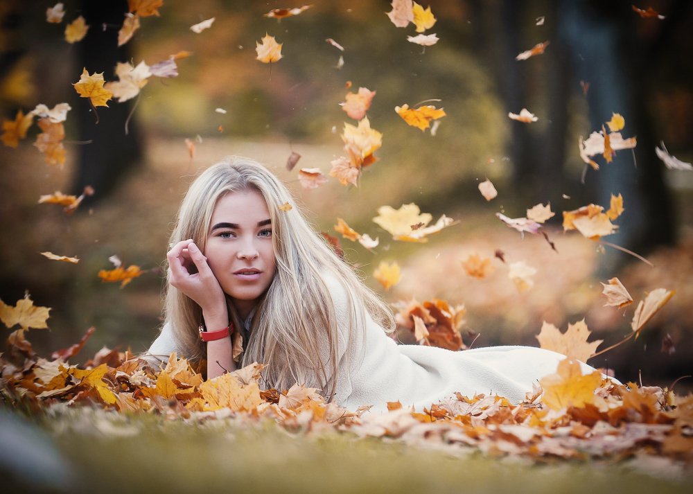 Photograph by Stasys