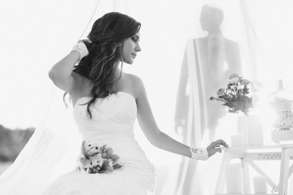 Photograph by Александр Денисов