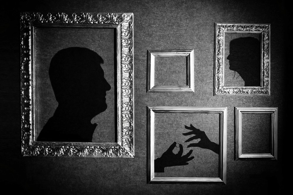 Photograph by Светлана Сергеевна Абрамян