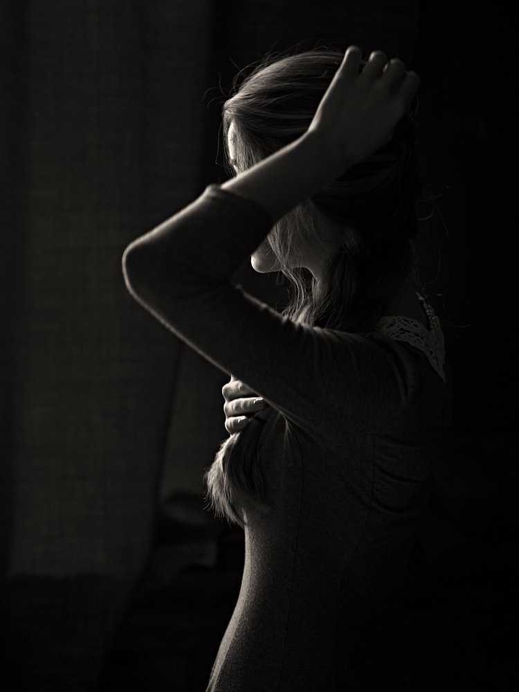 Без названия