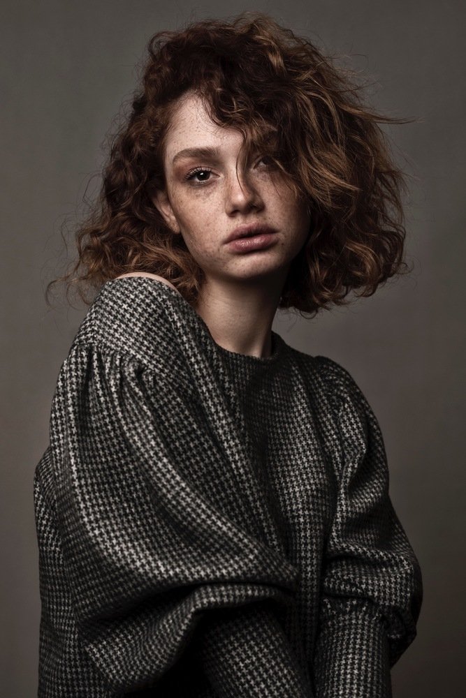 Photograph by behnam khoramshahi