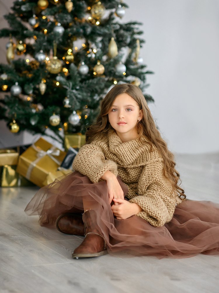 Photograph by Виктория Дубровская