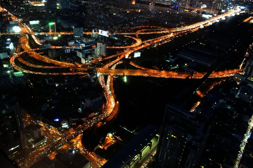 Photograph by Виталий