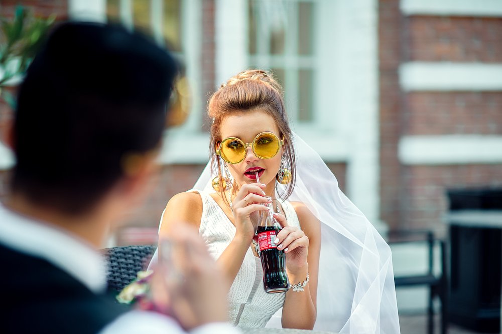 Photograph by Елена Хныкина