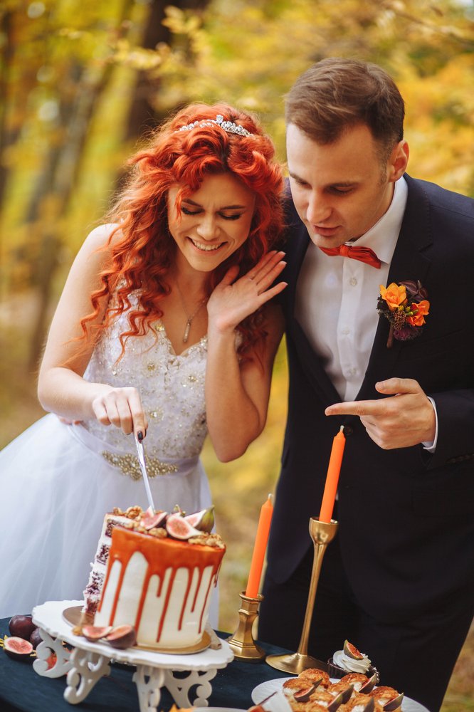 Photograph by Karina Osokina