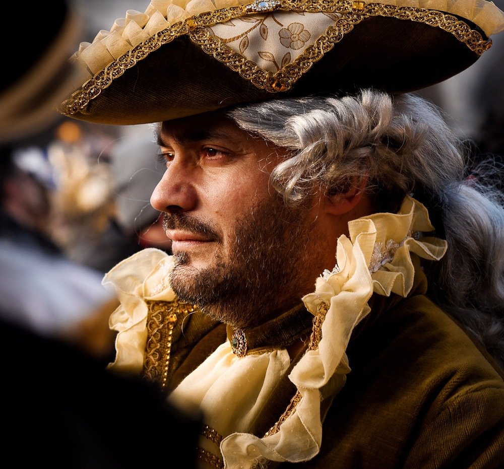 Photograph by Виктория Коршун