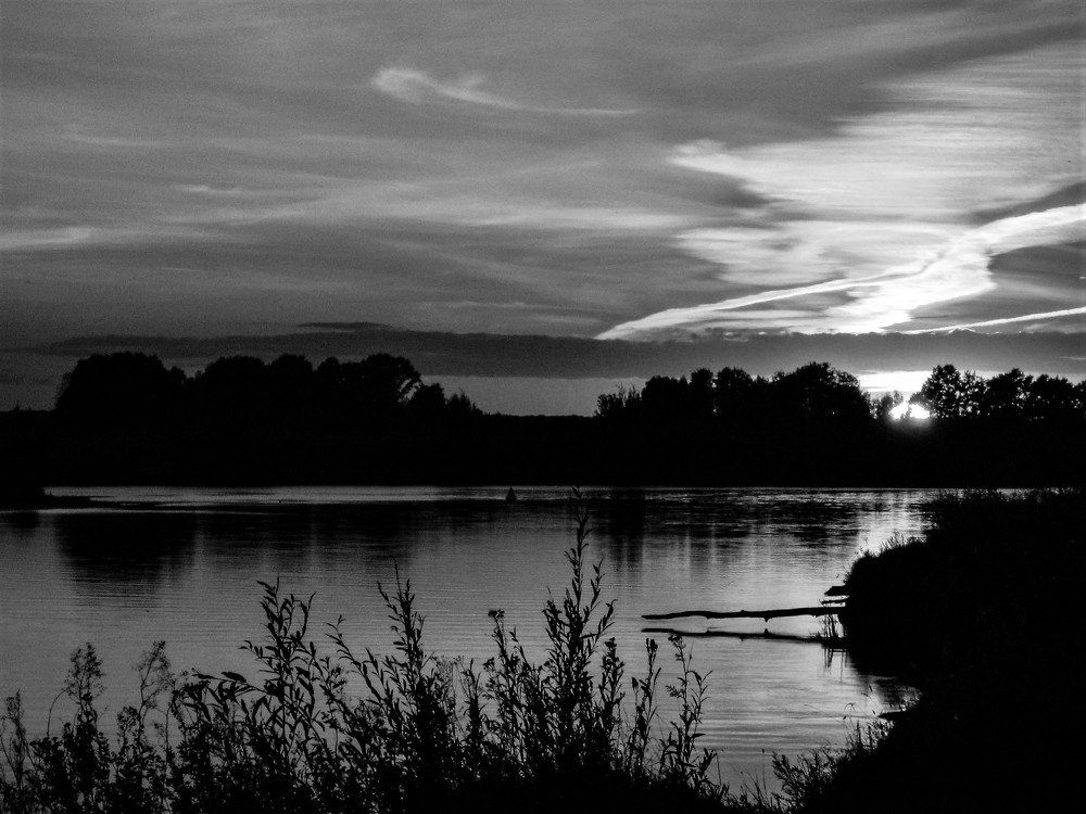 Photograph by Нелли