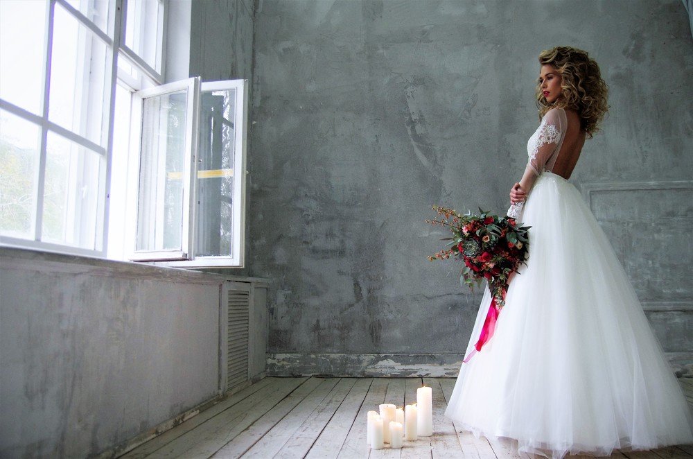 Photograph by Нелли