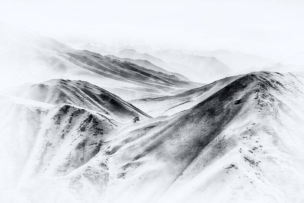 Гармонь...ния