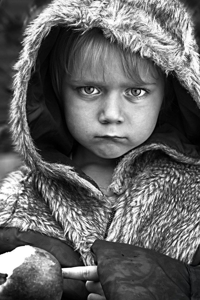 Photograph by анна шацкая