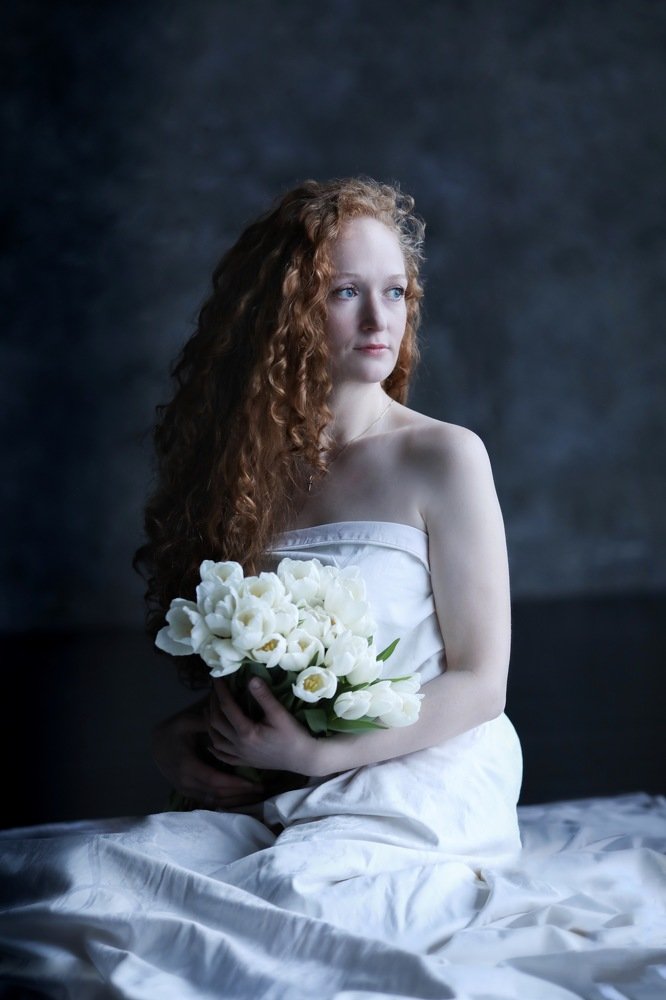 Владислава