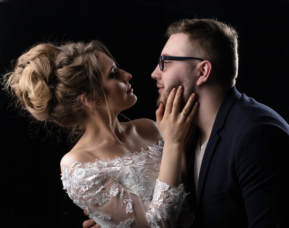 Photograph by Артур Каюков